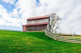 34934 US Hwy 36, Warsaw, OH 43844 - Photo 37