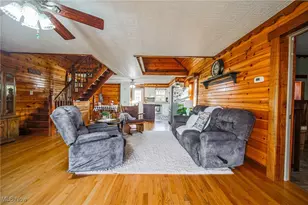 34934 US Hwy 36, Warsaw, OH 43844 - Photo 19