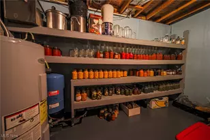 34934 US Hwy 36, Warsaw, OH 43844 - Photo 31