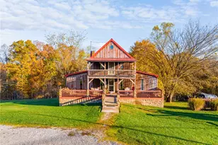 34934 US Hwy 36, Warsaw, OH 43844 - Photo 9