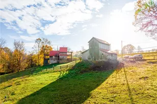 34934 US Hwy 36, Warsaw, OH 43844 - Photo 45