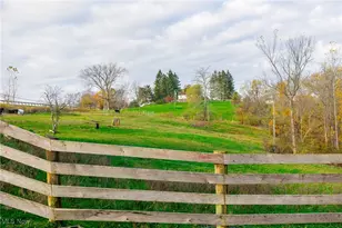 34934 US Hwy 36, Warsaw, OH 43844 - Photo 7