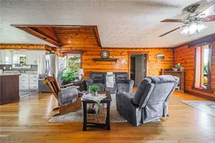 34934 US Hwy 36, Warsaw, OH 43844 - Photo 13