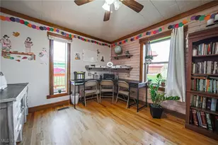 34934 US Hwy 36, Warsaw, OH 43844 - Photo 33