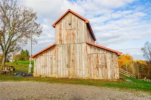 34934 US Hwy 36, Warsaw, OH 43844 - Photo 11