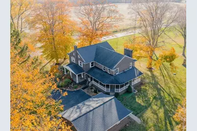 6285 California Avenue, Louisville, OH 44641 - Photo 1