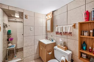 29 S Bentley, Niles, OH 44446 - Photo 43