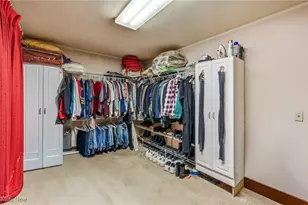 29 S Bentley, Niles, OH 44446 - Photo 17