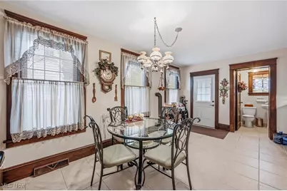 29 S Bentley, Niles, OH 44446 - Photo 5