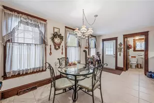 29 S Bentley, Niles, OH 44446 - Photo 5