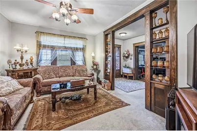 29 S Bentley, Niles, OH 44446 - Photo 7