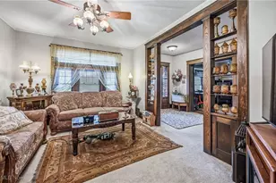 29 S Bentley, Niles, OH 44446 - Photo 7