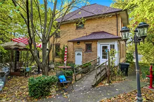 29 S Bentley, Niles, OH 44446 - Photo 23