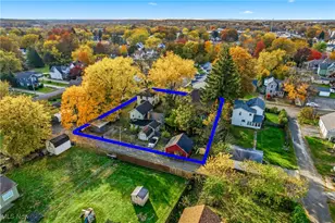 29 S Bentley, Niles, OH 44446 - Photo 27