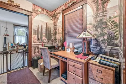 29 S Bentley, Niles, OH 44446 - Photo 9