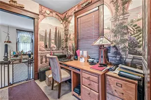 29 S Bentley, Niles, OH 44446 - Photo 9