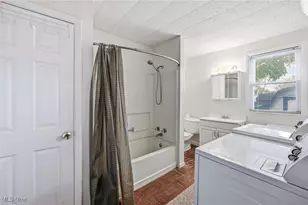 29 S Bentley, Niles, OH 44446 - Photo 39