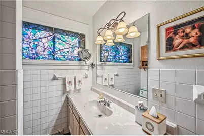 29 S Bentley, Niles, OH 44446 - Photo 15