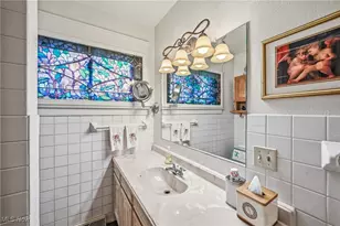 29 S Bentley, Niles, OH 44446 - Photo 15