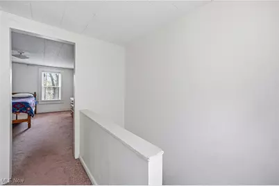 29 S Bentley, Niles, OH 44446 - Photo 41