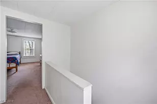 29 S Bentley, Niles, OH 44446 - Photo 41