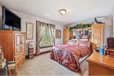 29 S Bentley, Niles, OH 44446 - Photo 13