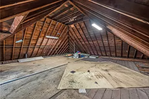 29 S Bentley, Niles, OH 44446 - Photo 21