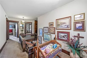 29 S Bentley, Niles, OH 44446 - Photo 11