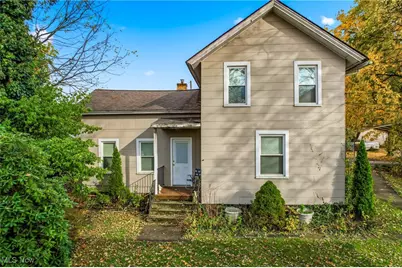 29 S Bentley, Niles, OH 44446 - Photo 29