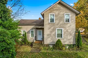 29 S Bentley, Niles, OH 44446 - Photo 29