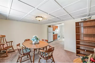 29 S Bentley, Niles, OH 44446 - Photo 33