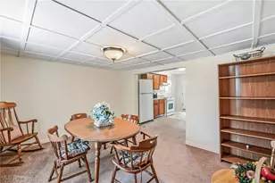 29 S Bentley, Niles, OH 44446 - Photo 33