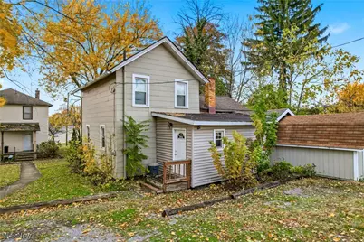 29 S Bentley, Niles, OH 44446 - Photo 45