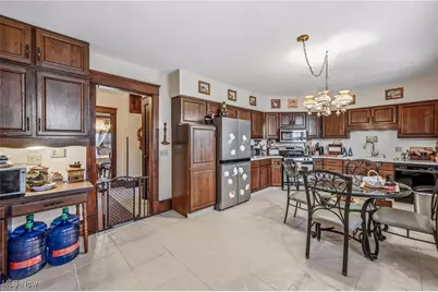 29 S Bentley, Niles, OH 44446 - Photo 3