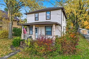 29 S Bentley, Niles, OH 44446 - Photo 47