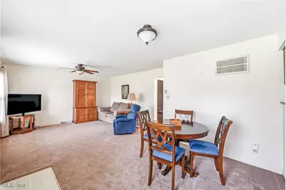 1356 Pembrooke Drive #A, Salem, OH 44460 - Photo 21