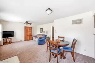 1356 Pembrooke Dr, Salem, OH 44460 - Photo 21