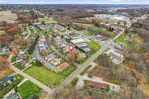 1356 Pembrooke Dr, Salem, OH 44460 - Photo 13