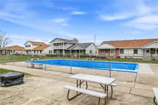 1356 Pembrooke Dr, Salem, OH 44460 - Photo 49