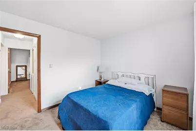 1356 Pembrooke Drive #A, Salem, OH 44460 - Photo 37