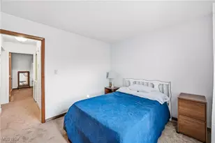 1356 Pembrooke Dr, Salem, OH 44460 - Photo 37