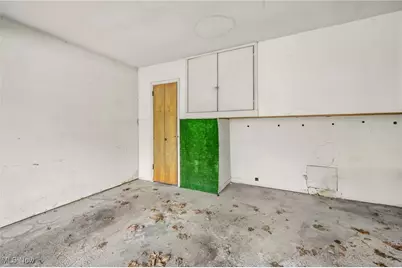 1356 Pembrooke Drive #A, Salem, OH 44460 - Photo 45