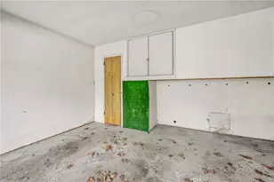 1356 Pembrooke Dr, Salem, OH 44460 - Photo 45