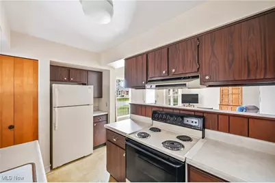 1356 Pembrooke Drive #A, Salem, OH 44460 - Photo 29