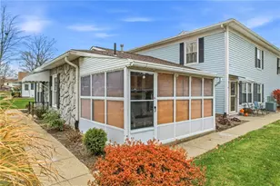 1356 Pembrooke Dr, Salem, OH 44460 - Photo 7