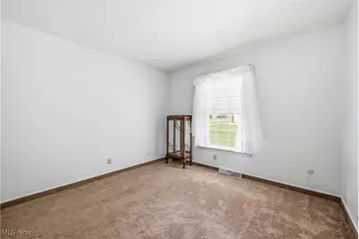 1356 Pembrooke Drive #A, Salem, OH 44460 - Photo 41