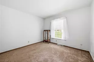 1356 Pembrooke Dr, Salem, OH 44460 - Photo 41