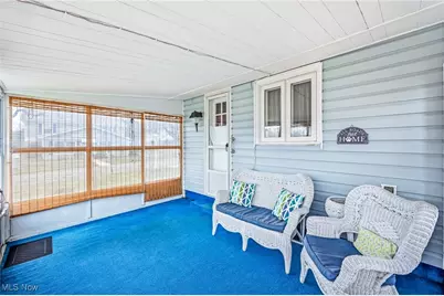 1356 Pembrooke Drive #A, Salem, OH 44460 - Photo 33