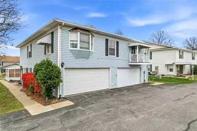 1356 Pembrooke Drive #A, Salem, OH 44460 - Photo 9