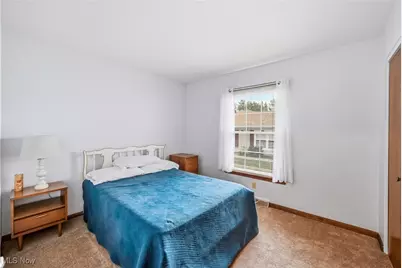 1356 Pembrooke Drive #A, Salem, OH 44460 - Photo 35